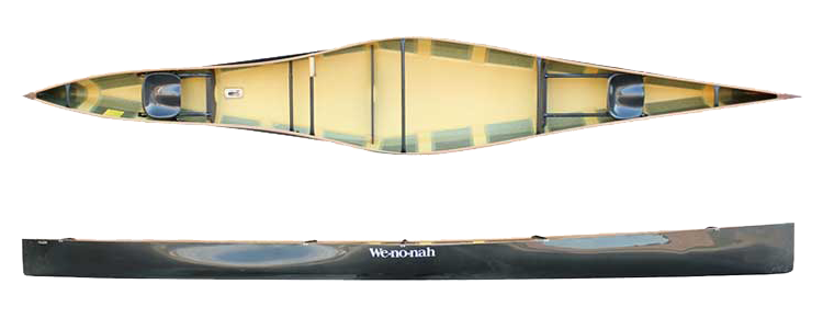 Jensen V1-Pro                                     